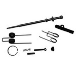 DPMS 60682 Retail Pack 308 Gen II Field Repair Kit