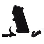 DPMS 60690 Retail Pack .308 Gen I Lower Parts Kit