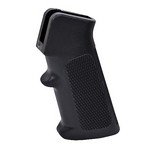 DPMS 60704 Retail Pack 5.56mm LPK Less Trigger Group