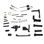 DPMS 60705 Retail Pack 5.56mm Lower Parts Kit Small Pack