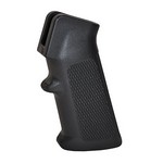 DPMS 60720 Retail Pack 308 Gen I LPK LessTriggerGroup
