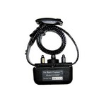 DT Systems 1125DT No Bark Training Collar Rechargeable