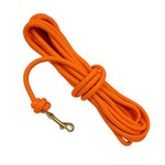DT Systems 50400 3/8