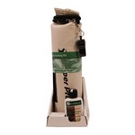 DT Systems 73101 Small Canvas Dummy w/Scent Pheasant