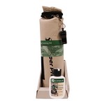 DT Systems 73102 Small Canvas Dummy w/Scent Duck