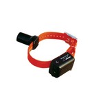 DT Systems BTB800 Baritone Beeper Collar 