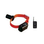 DT Systems BTB809 Baritone Beeper Collar Deluxe System 