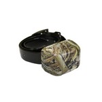 DT Systems R.A.P.T. 1400 CU ADDON R.A.P.T. 1400 Camo Add On