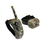 DT Systems RAPT1400 COVERUP R.A.P.T. 1400 Camo Version