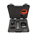 DT Systems SPT2422 SPT 2422 2 Dog System 
