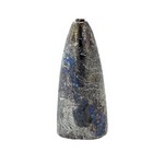 Eagle Claw 02040-000 Worm Weight Sinker Size 1/16 oz (Per 16)