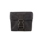 Electro Optics AC00014 Compact Carrying Case IR Patrol, Black