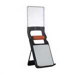 Energizer ENFFL81E Light Fusion Folding Lantern