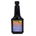 Enertech 10704 Complete Fuel Treatment 12 oz, Concentrate