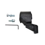 Ergo 4454 Tactical Stock Adapter Mossberg 500