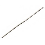 Ergo 4823 AR15/M4 Carbine Length Gas Tube Stainless Steel 