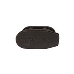 Ergo 4935 Improved A2 Pistol Grip Plug, Black 
