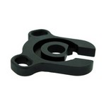 Ergo 4969-MOSS Sling Loop, Ambidextrous Mossberg 500/590