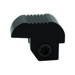 Ergo 4980 Pro-Stock F93 Strike Plate