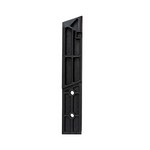 Ergo 5001 Armorers Glock Large Frame 10mm/.45 Calibers, Black