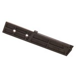 Ergo 5006 Armorers Block 1911