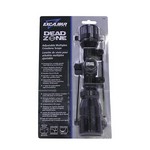 Excalibur 1952 Dead-Zone Scope 32mm, 1