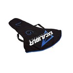 Excalibur 1957 Poncho Unlined Case for Matrix and Micro 