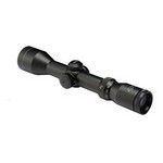 Excalibur 1962 Twilight Deluxe Scope 3-6x44mm 