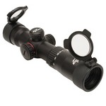 Excalibur 1964 TACT-Zone Scope 2.5 6 X 32mm Objective 