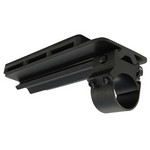 Excalibur 1975 Range Finder Mount 
