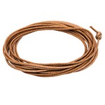 Excalibur 1988 Crankaroo Replacement Rope 