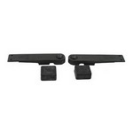 Excalibur 1990 Dissipator Bars 