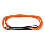 Excalibur 1994AO Excel String Agent Orange