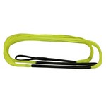 Excalibur 1994HY Excel String Hornet Yellow