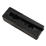 Excalibur 2039 Replacement Bracket for 4-Arrow Quiver 