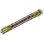 Excalibur 2219V20-6 Aluminum 20