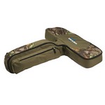 Excalibur 6008 Deluxe Crossbow Case 