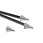 Excalibur 6670 Boltcutter Broadheads (Per3)