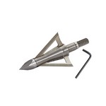 Excalibur 6671 BoltCutter Broadhead Replacement Blades 150 Grain 