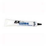 Excalibur 7005 Ex-Lube (Rail Lubricant) 