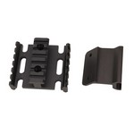 Excalibur 7009 Tac Bracket w/Quiver Attachment 