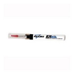 Excalibur 7010 Ex-Oil (Trigger + Hardware Oil) 