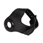 Excalibur 74069 Fail Safe Hand Strap, Assassin Crossbow and Charger EXT 