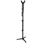 Excalibur 95930 Versatile Cross Stix, Black 