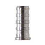 Excalibur IEF18-6 Diablo Front Inserts Per 6