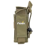 Fenix Flashlights ALP-MTK Holster Khaki