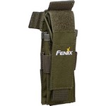 Fenix Flashlights ALP-MTO Holster Olive