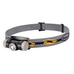 Fenix Flashlights FX-HL23GR Fenix HL Series 150 Lumen, Gray