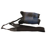 Firefield FF25023WP Tracker LT 2x24mm Night Vision Binocular Waterproof 