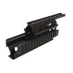 Firefield FF34008 AK Carbine Rail 8.65